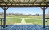 1529 Old Elmore Road Rd - Photo 2