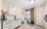 1529 Old Elmore Road Rd - Photo 20