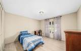 1529 Old Elmore Road Rd - Photo 21