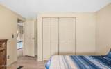 1529 Old Elmore Road Rd - Photo 22