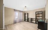 1529 Old Elmore Road Rd - Photo 23