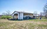 1529 Old Elmore Road Rd - Photo 24