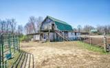 1529 Old Elmore Road Rd - Photo 25