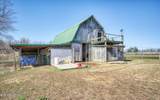 1529 Old Elmore Road Rd - Photo 26