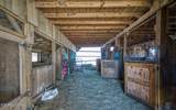 1529 Old Elmore Road Rd - Photo 27