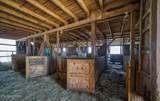 1529 Old Elmore Road Rd - Photo 28