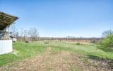 1529 Old Elmore Road Rd - Photo 29