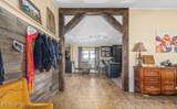 1529 Old Elmore Road Rd - Photo 3