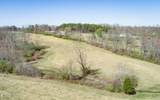 1529 Old Elmore Road Rd - Photo 30