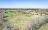 1529 Old Elmore Road Rd - Photo 31