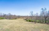 1529 Old Elmore Road Rd - Photo 32