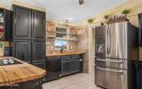 1529 Old Elmore Road Rd - Photo 5