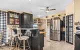 1529 Old Elmore Road Rd - Photo 6