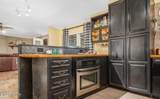 1529 Old Elmore Road Rd - Photo 7