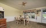 1529 Old Elmore Road Rd - Photo 8