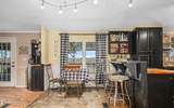 1529 Old Elmore Road Rd - Photo 9