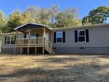 295 Carroll Hollow Rd - Photo 1