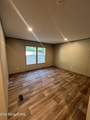 295 Carroll Hollow Rd - Photo 10