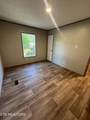 295 Carroll Hollow Rd - Photo 11