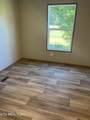 295 Carroll Hollow Rd - Photo 12