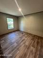295 Carroll Hollow Rd - Photo 13