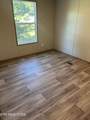 295 Carroll Hollow Rd - Photo 14
