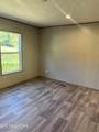 295 Carroll Hollow Rd - Photo 15