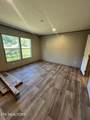 295 Carroll Hollow Rd - Photo 16
