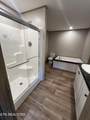 295 Carroll Hollow Rd - Photo 17