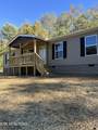 295 Carroll Hollow Rd - Photo 2