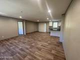 295 Carroll Hollow Rd - Photo 3