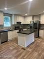 295 Carroll Hollow Rd - Photo 6