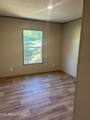 295 Carroll Hollow Rd - Photo 7