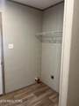 295 Carroll Hollow Rd - Photo 8