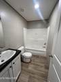 295 Carroll Hollow Rd - Photo 9
