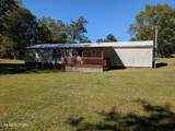 119 Glory Loop - Photo 4