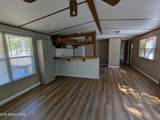 119 Glory Loop - Photo 5