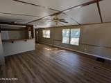 119 Glory Loop - Photo 6