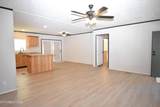 2016 Neubert Rd - Photo 7
