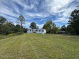 648 Reagan Valley Rd - Photo 1