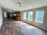 648 Reagan Valley Rd - Photo 10