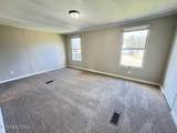 648 Reagan Valley Rd - Photo 11