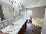 648 Reagan Valley Rd - Photo 12