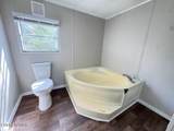648 Reagan Valley Rd - Photo 13