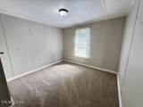 648 Reagan Valley Rd - Photo 15