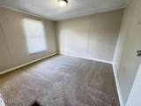 648 Reagan Valley Rd - Photo 16