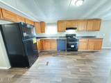 648 Reagan Valley Rd - Photo 2