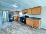648 Reagan Valley Rd - Photo 3