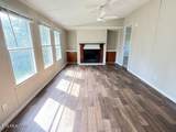 648 Reagan Valley Rd - Photo 4