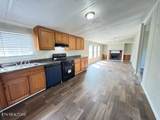 648 Reagan Valley Rd - Photo 5